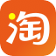 Favicon thumbnail